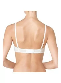 Sloggi Zero Lace WDP krūšturis