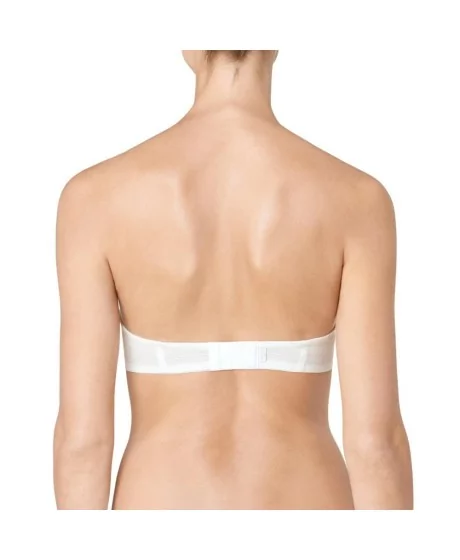 Sloggi Zero Lace WDP krūšturis