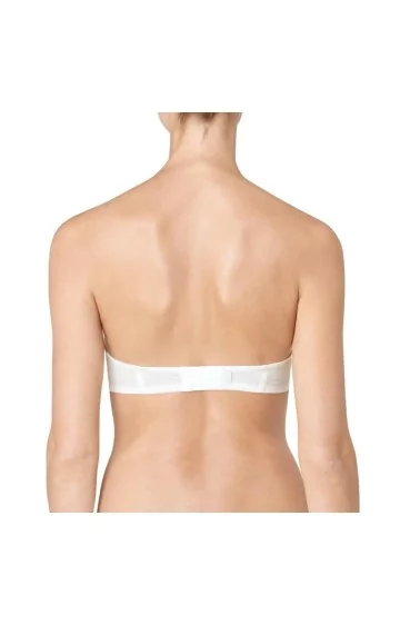 Sloggi Zero Lace WDP krūšturis