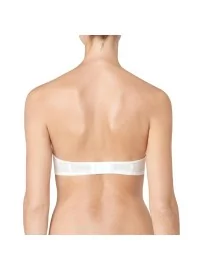 Sloggi Zero Lace WDP krūšturis