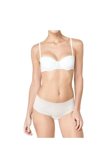 Sloggi Zero Lace WDP krūšturis
