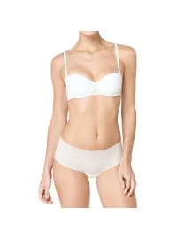 Sloggi Zero Lace WDP krūšturis