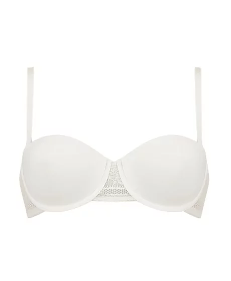 Sloggi Zero Lace WDP krūšturis