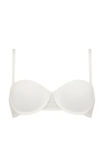 Sloggi Zero Lace WDP krūšturis