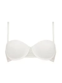 Sloggi Zero Lace WDP krūšturis