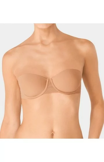 Sloggi Zero Lace WDP krūšturis