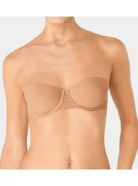 Sloggi Zero Lace WDP krūšturis