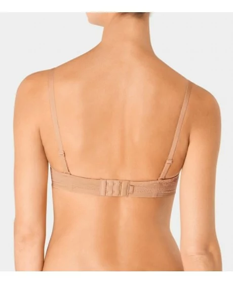 Sloggi Zero Lace WDP krūšturis