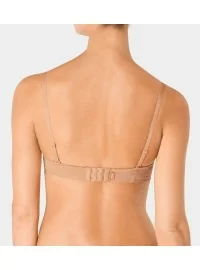 Sloggi Zero Lace WDP krūšturis