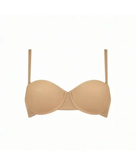 Sloggi Zero Lace WDP krūšturis