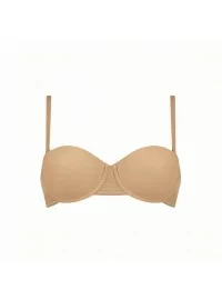 Sloggi Zero Lace WDP krūšturis