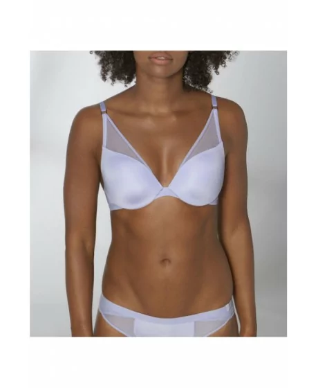 Sloggi S Symmetry WHU krūšturis ar PUSH UP