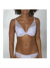 Sloggi S Symmetry WHU krūšturis ar PUSH UP