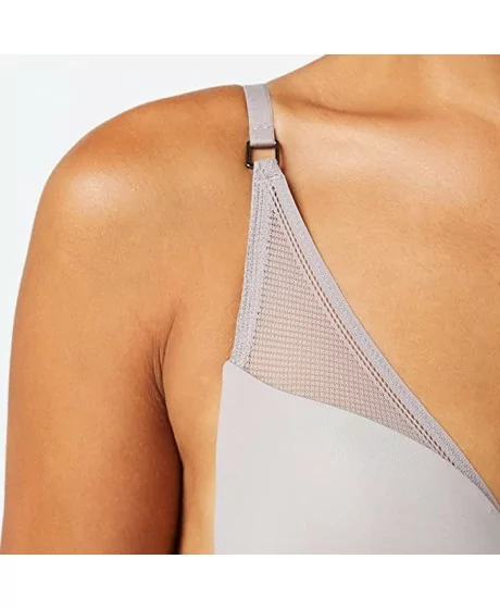 Sloggi S Symmetry WHU krūšturis ar PUSH UP - 2