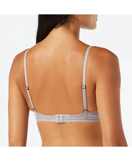 Sloggi S Symmetry WHU krūšturis ar PUSH UP - 3