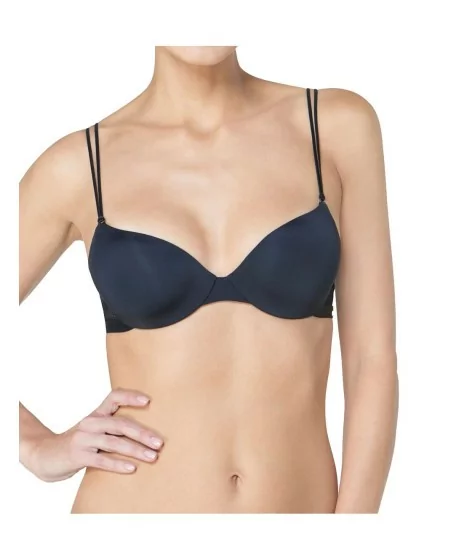 Sloggi S Silhouette WHP krūšturis