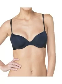 Sloggi S Silhouette WHP krūšturis