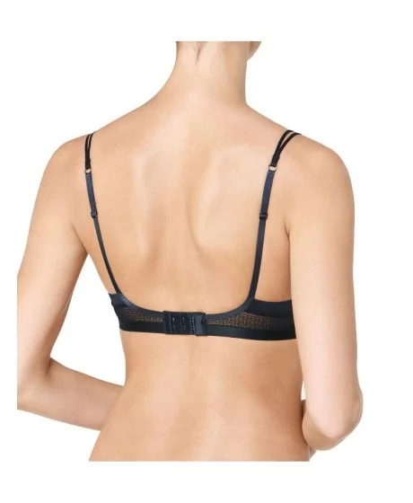 Sloggi S Silhouette WHP krūšturis