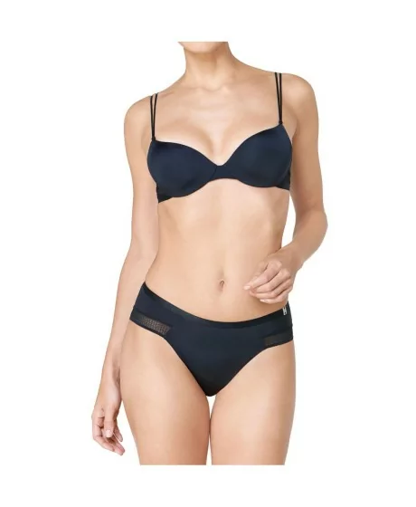 Sloggi S Silhouette WHP krūšturis