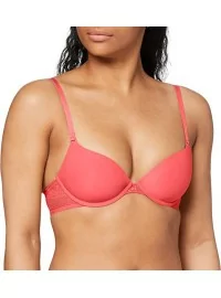 Sloggi Zero Lace WHP krūšturis