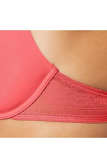 Sloggi Zero Lace WHP krūšturis