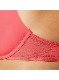 Sloggi Zero Lace WHP krūšturis