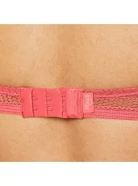 Sloggi Zero Lace WHP krūšturis