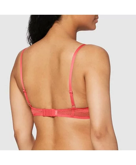 Sloggi Zero Lace WHP krūšturis