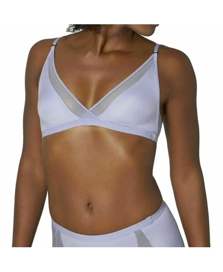 Sloggi S Symmetry N krūšturis