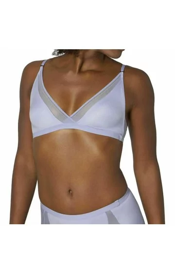 Sloggi S Symmetry N krūšturis