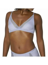 Sloggi S Symmetry N krūšturis