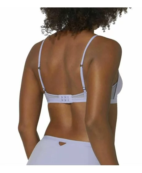 Sloggi S Symmetry N krūšturis