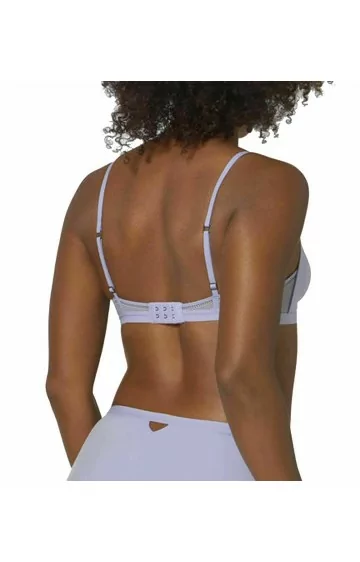 Sloggi S Symmetry N krūšturis