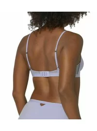 Sloggi S Symmetry N krūšturis