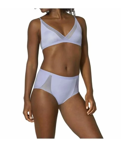 Sloggi S Symmetry N krūšturis