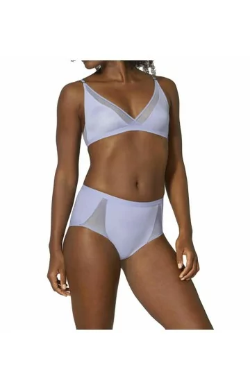 Sloggi S Symmetry N krūšturis