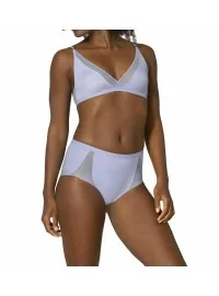 Sloggi S Symmetry N krūšturis