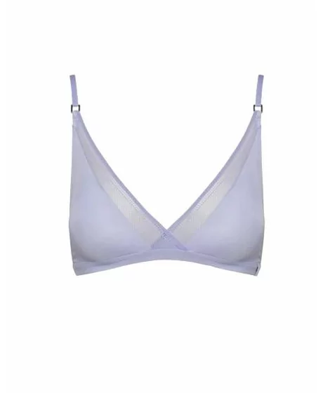 Sloggi S Symmetry N krūšturis