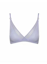 Sloggi S Symmetry N krūšturis