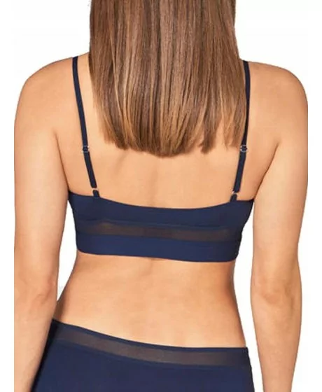 Sloggi Ever Fresh Crop Top 6582