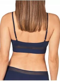 Sloggi Ever Fresh Crop Top 6582