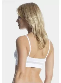 Sloggi Ever Fresh Crop Top 0003