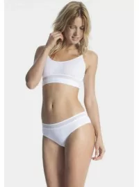 Sloggi Ever Fresh Crop Top 0003