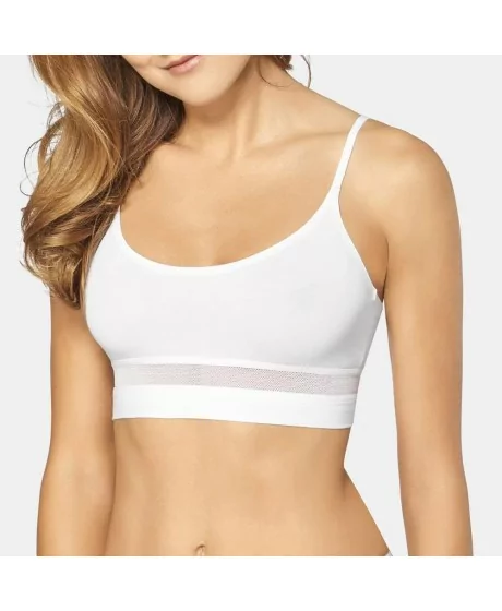 Sloggi Ever Fresh Crop Top 0003