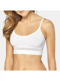 Sloggi Ever Fresh Crop Top 0003