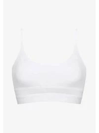 Sloggi Ever Fresh Crop Top 0003