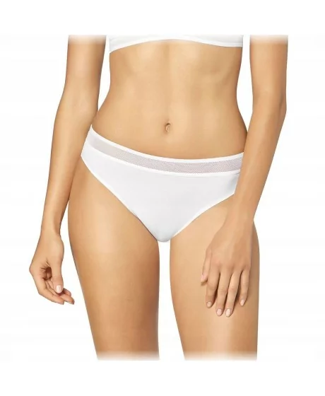 Sloggi Ever Fresh Tai 0003