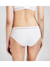 Sloggi Ever Fresh Tai 0003