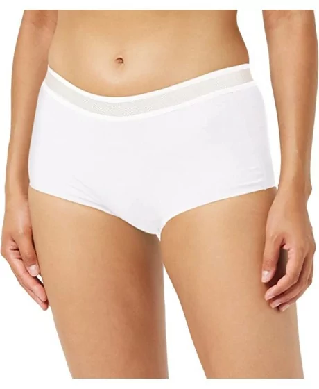 Sloggi Ever Fresh Shorty 0003