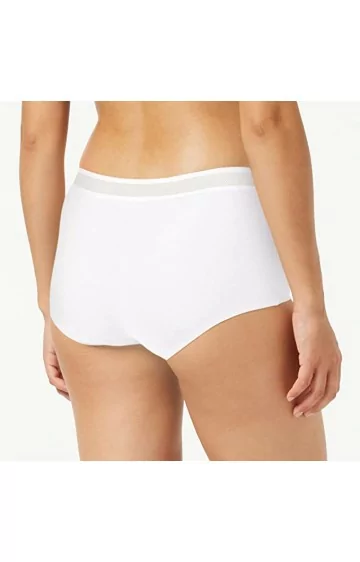 Sloggi Ever Fresh Shorty 0003